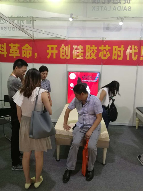 微信图片_20170915110715.jpg