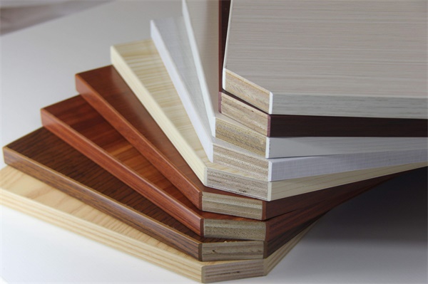 实木板、烤漆板等12种橱柜门板，选择哪种好？
