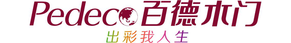 更全更大，生态百德木门的二次跨越