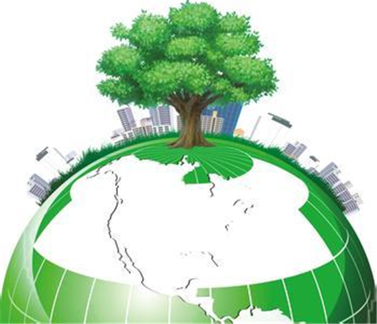 绿色建材行业发展急需完善评价标准