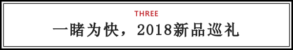 2018生活家年会产品关键词：国际化！年轻化！