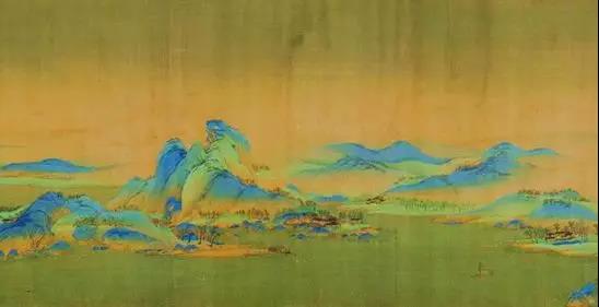 定制家居这点事：北美枫情艺术总监吴伟说吴蓝（之三） 慧心独具定格蓝彩的灵动 ——吴蓝的艺术美学 法国画家费尔南德曾说：“色彩是人类的一项基本需求，和水、火等自然元素一样，与我们的生活密不可分。”我们的大脑皮层80%的活动是通过眼睛完成的。我们处理来自外部世界的大量信息都具有视觉性特征。 由此可见，色彩对我们的生活是多么的重要。而我将大家也包括我自己最钟爱的蓝色，运用到空间设计，它直接影响到了空间的情绪表达。一个空间，蓝色和关系色彩一起，呈现出空间语言，空间的情绪和空间的美感体验。结合我对生活的理解和设计，打造专属于你的个性空间。“专属”二字从何谈起呢？ 一直以来，我都致力于手工擦色，摒弃工业化的量产和生搬硬套，最大程序还原变化中的蓝，和其他色彩发生关系的蓝，为每个空间量身定制属于其独特的蓝色色彩关系空间。 自然之美，令人心旷神怡。大自然是最出色的设计师，随意挥洒笔触，或娟秀或旷达，其美是人工之技难以企及的。更何况是工业化量产之死物。为适应不同的空间，最大程度还原自然之美，吴蓝空间美学的“蓝”，不是一个经过几次简单调制就呈现出艺术效果的绘画颜料或是家具油漆。她通过将不同纯度与明度的蓝，在木材、石材、纺织面料 、金属等多种不同材质载体上，反复施加特殊工艺，同时通过把控各种材料和色彩反应变化的过程，最终呈现出的一种具有极致视觉表现力与感染力的色彩美学形态。 一组关系色彩，同时服务于一个主题，呈现一种关系空间，无论是底色还是点睛，都最大程度的和周围色彩和平共处，构成一个和谐统一的整体美学空间。当然这靠机器实现不了，不可复制，没有标准，这种关系蓝的灵动是难以捉摸的，我只有在擦拭过程的一遍遍努力中，去慢慢揣摩，寻觅，拨云见日般的去还原其美。 我经常会和同事一起，在北美枫情木家居500多平米的色彩创意工坊擦色打样。工作台上铺陈着各种纯度、明度不同的蓝，很多的色样都被否决了，只留下一小部分比较接近的蓝色，真可谓百里挑一。如果小样颜色比较符合我心目中的色彩，我会继续在上面进行二次创作，力争更加的真实、自然：仔细的擦拭，调色，做旧。慢慢的，色板上面出现了层次渐变的蓝。打样做色板，还只是我们吴蓝美学空间创作的第一步，每块色板都是反复经过手工打造，虽说是定制产品，却丝毫不亚于艺术作品的创作。每一个关系蓝的把控，都是非常难以捉摸的，只有一遍遍的靠深厚美学底蕴和材质特性的经验把控才能把心目中的那抹蓝变为现实，变为吴蓝空间体系的灵魂。 其实“吴蓝”定格的不仅仅是蓝彩的灵动，更加定格的是一种诗意的存在。 西方“诗学（Poetics）”是“创造”的代名词，“吴蓝”空间美学正是这种经过深厚艺术底蕴加工，丰富个人经历沉淀下来的深思严谨的诗学创造，通过这样诗意的空间最大程度激发消费者的生产力。这是吴蓝空间美学所赋予商品的延生价值，带给消费者物超所值的体验感，无与伦比的自然美感。 中国的诗意却是体现在情景空间的想象，我创作的吴蓝空间，并不因循守旧，勇于去打破传统。打个比方，我运用人字拼和层次渐变的蓝，间或点缀以红色，表现出“日出江花红胜火，春来江水绿如蓝”的诗学意境。这样的灵动诗意，正是吴蓝美学空间的灵魂所在，因为一抹蓝的灵动，在色彩间雀跃，邀请您来到吴蓝空间，一起点亮生活的诗意。 吴蓝空间不仅仅只是蓝色关系色彩的运用，更是经过深厚艺术底蕴加工，丰富个人经历沉淀下来的厚积薄发，通过手工擦色、反复调整，定格出那抹蓝色的灵动和诗意。