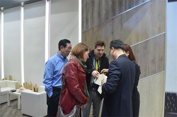 微信图片_20180320125852.jpg