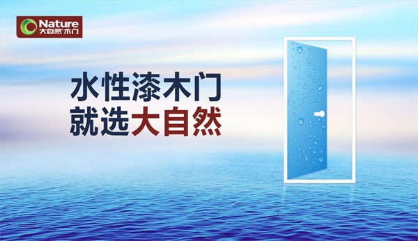 图片18.jpg