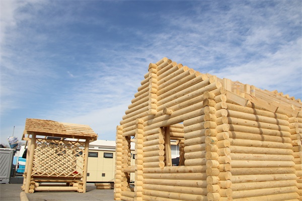木制家居市场规模现状与发展趋势分析