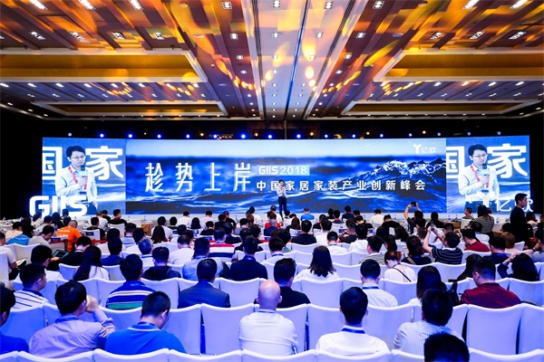 微信图片_20180518192841.jpg
