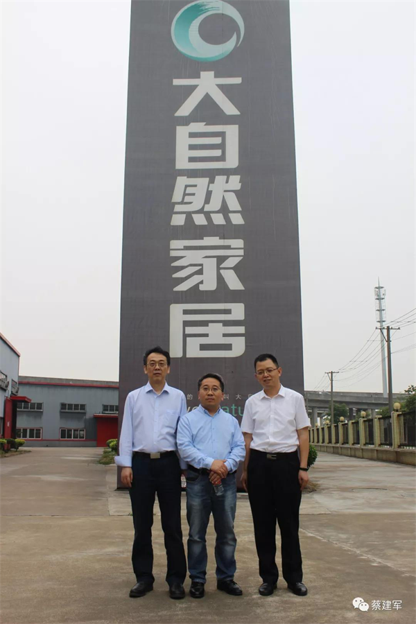 图片9.png