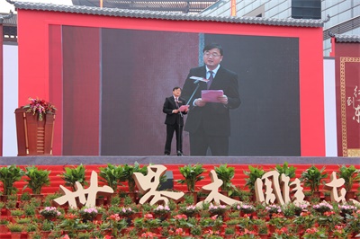 黄敏.JPG