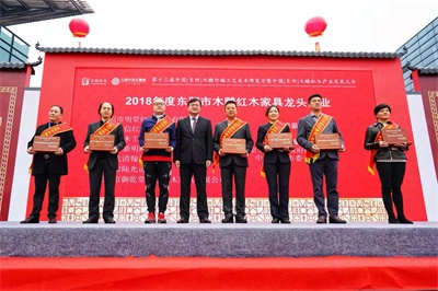 龙头企业.jpg