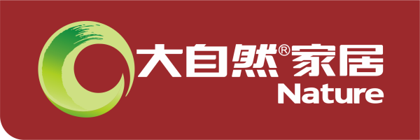 1543756433824671.png 大自然.png