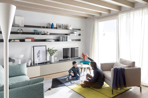 32.NOVAMOBILI流行指南：2019客厅设计新趋势，让你的家更懂你！1372.png