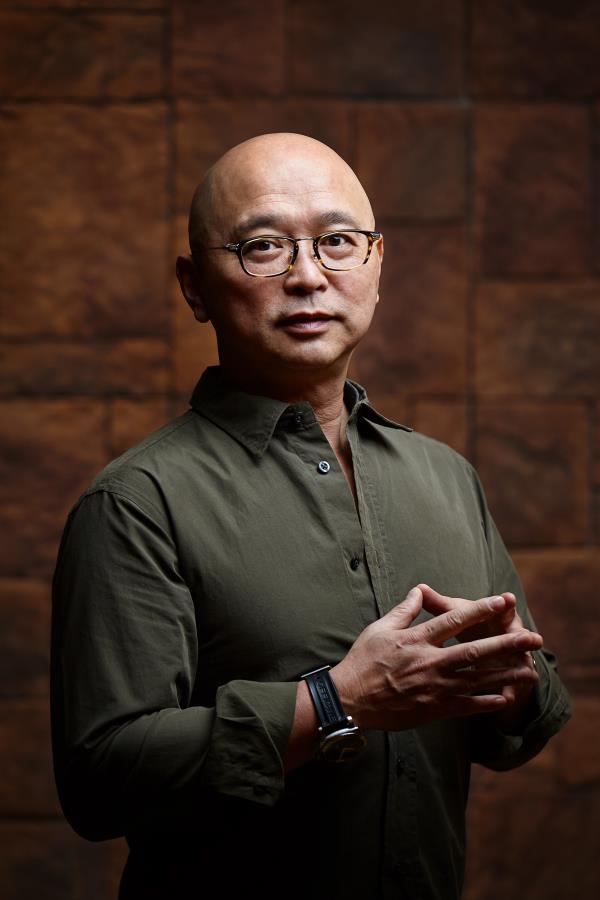 微信图片_20181230203651.jpg