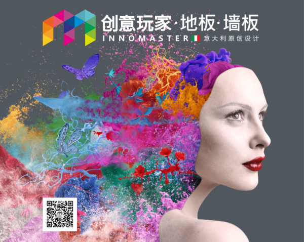 微信图片_20181230203703.png