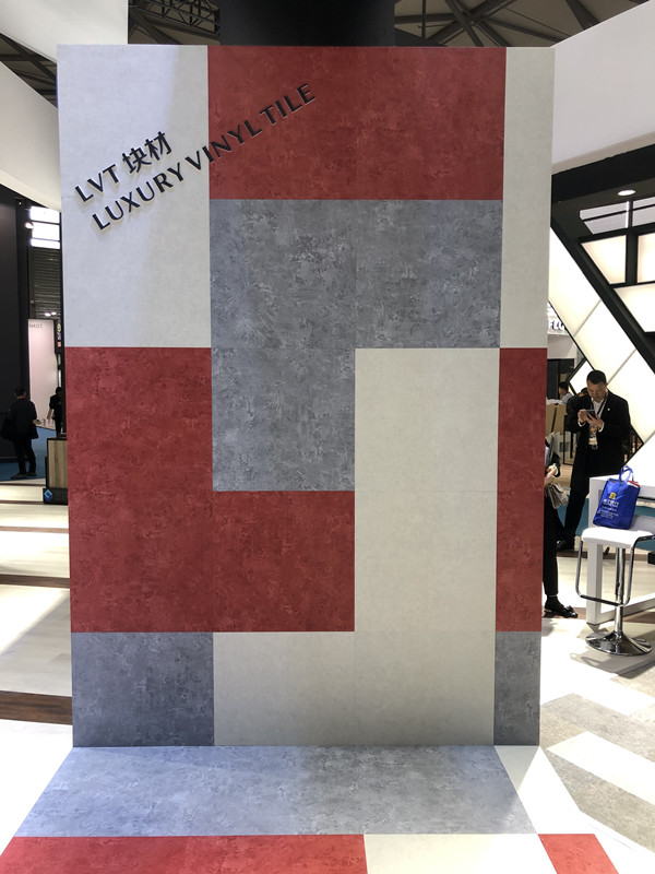 微信图片_20190327211004.jpg