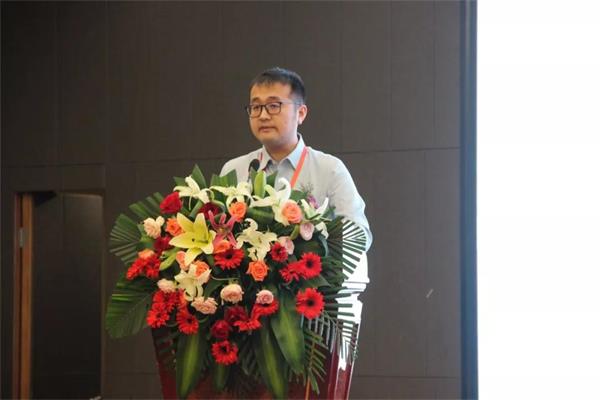微信图片_20190515204502.jpg