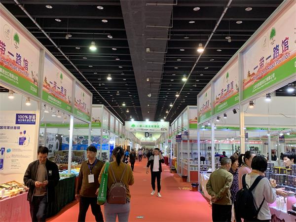 微信图片_20191101131719.jpg