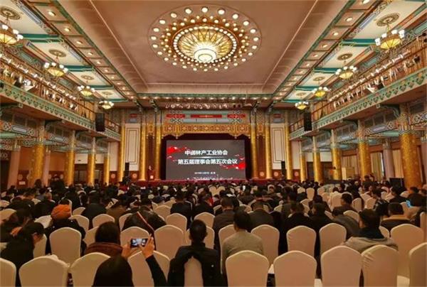 微信图片_20191210142829.jpg