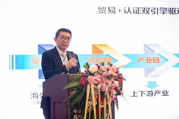 20191211-107_看图王.jpg