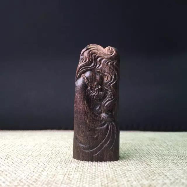 微信图片_20200320215432.jpg
