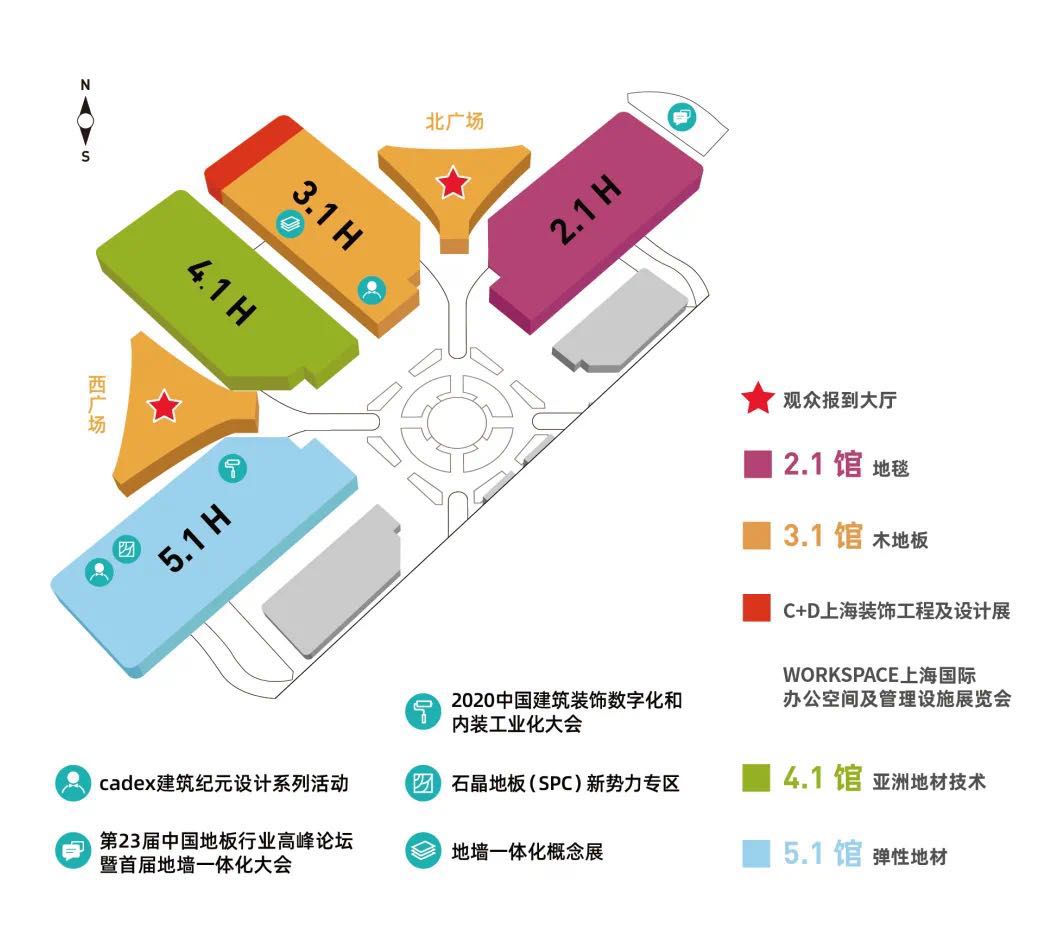 微信图片_20200828161833.jpg