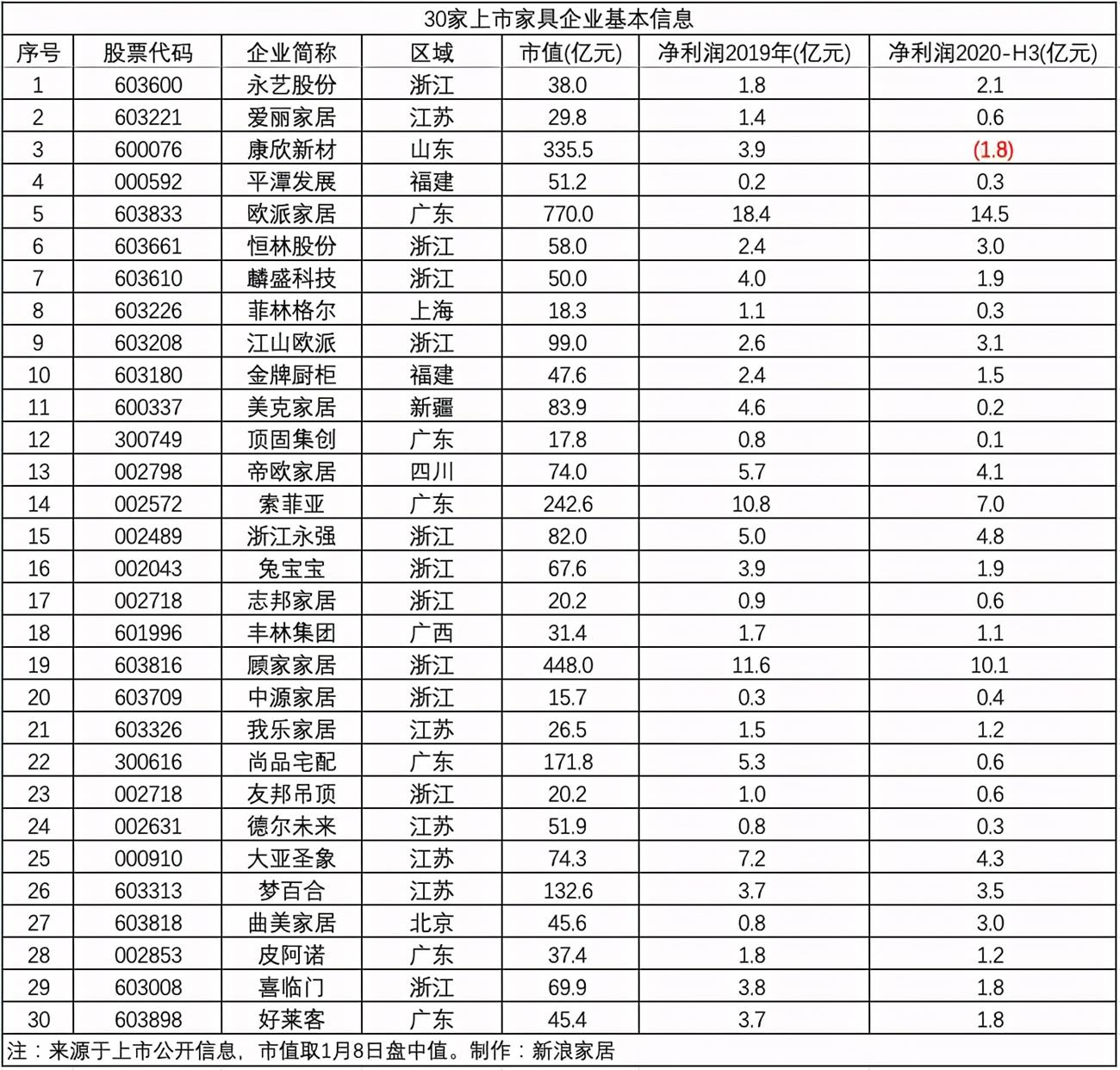 42-1-SAp0DF7HrEGYa8VbqOBUaPhaOdCMpOX7Ah0hhZayB5eFpa52wIvJbUHNrhOqcxC9izVMUMk2O8YMDJIX_p0_mk0.jpg