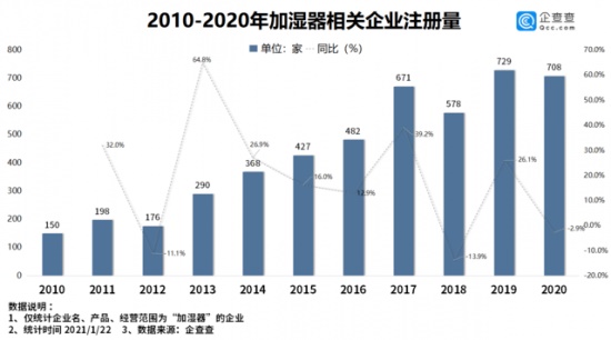 1611662198326576.jpg 1611622965339.jpg