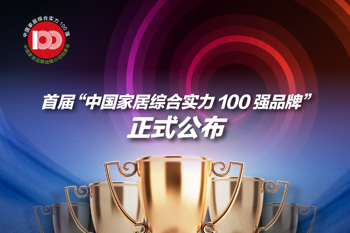 微信图片_20210225193643.jpg
