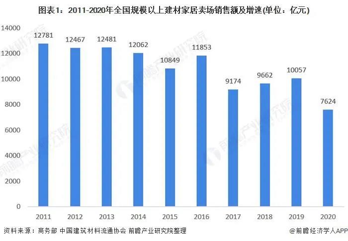 微信图片_20210528215321.jpg