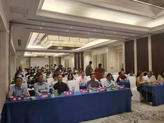 微信图片_20210628114837.jpg