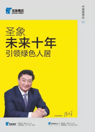 微信图片_20210628114815.jpg