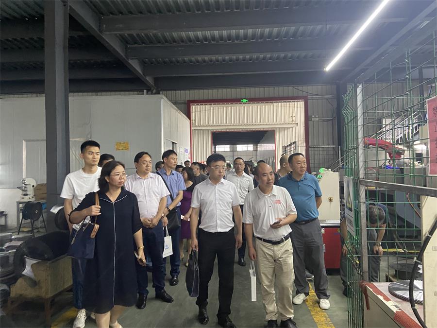 木竹产业家居网链