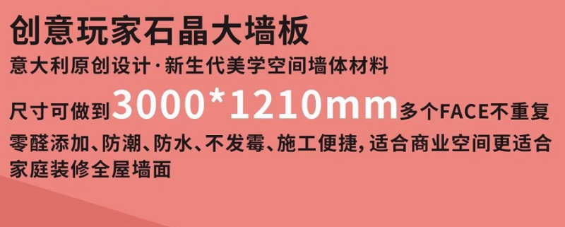 2021年前7个月累计家具出口2651.7亿元