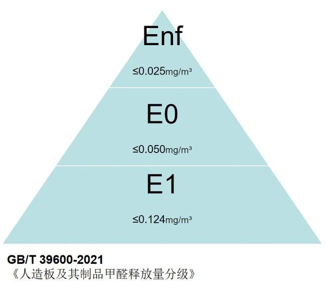 微信图片_20210916153845.jpg