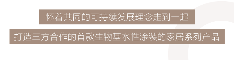 上海进博会:科思创&图森&宣伟引领循环经济，共创低碳未来！