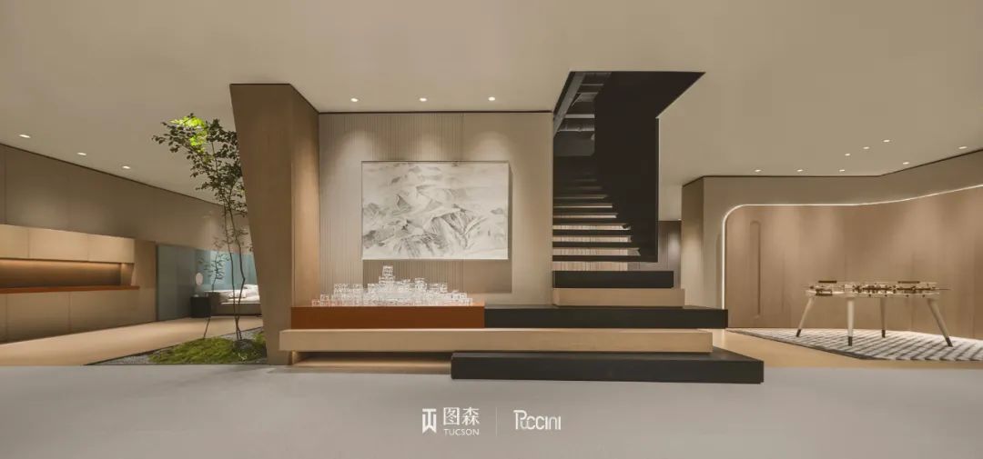 上海进博会:科思创&图森&宣伟引领循环经济，共创低碳未来！