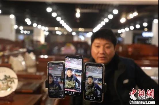 微信图片_20211227125132.jpg
