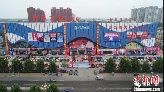 微信图片_20211227125119.jpg