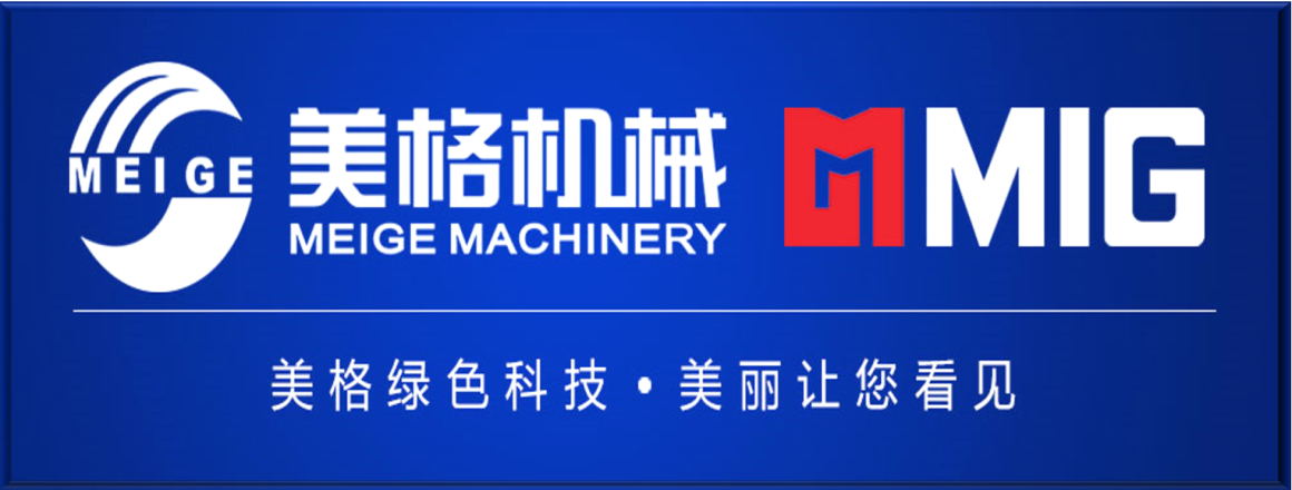微信图片_20211228225249.jpg