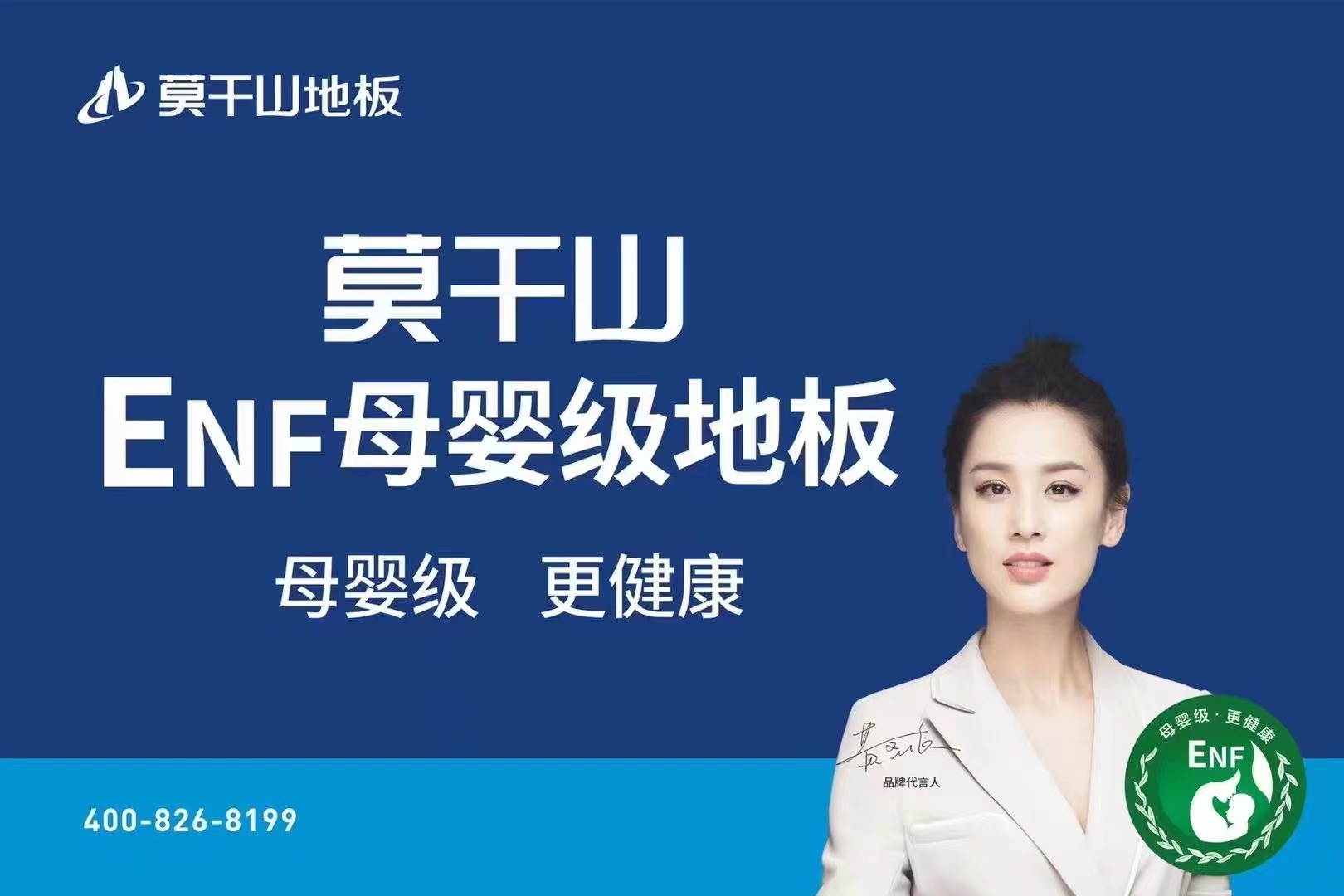 微信图片_20220328152740.jpg