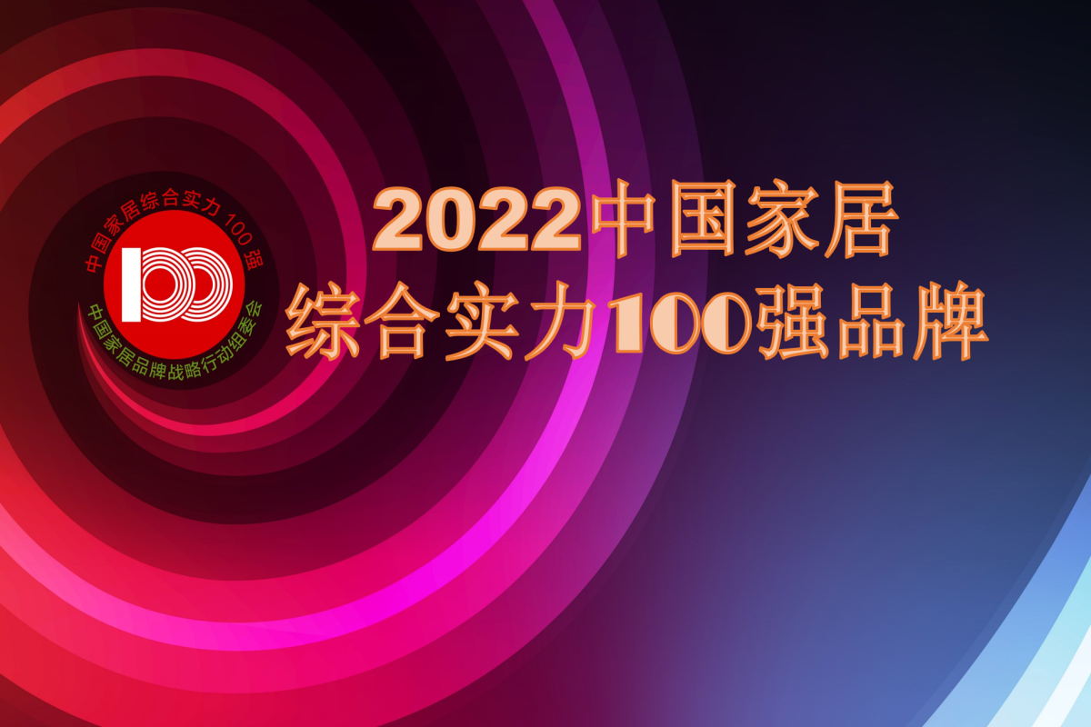 微信图片_20220420194457.jpg