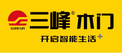 官宣！这些超美的全屋定制系列爆款，等你来撩丨411.png