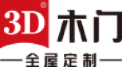 官宣！这些超美的全屋定制系列爆款，等你来撩丨837.png