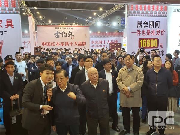 微信图片_20191101131017.jpg