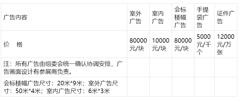 第21届西安国际家具博览会暨西安全屋定制家居展览会明年5月举办