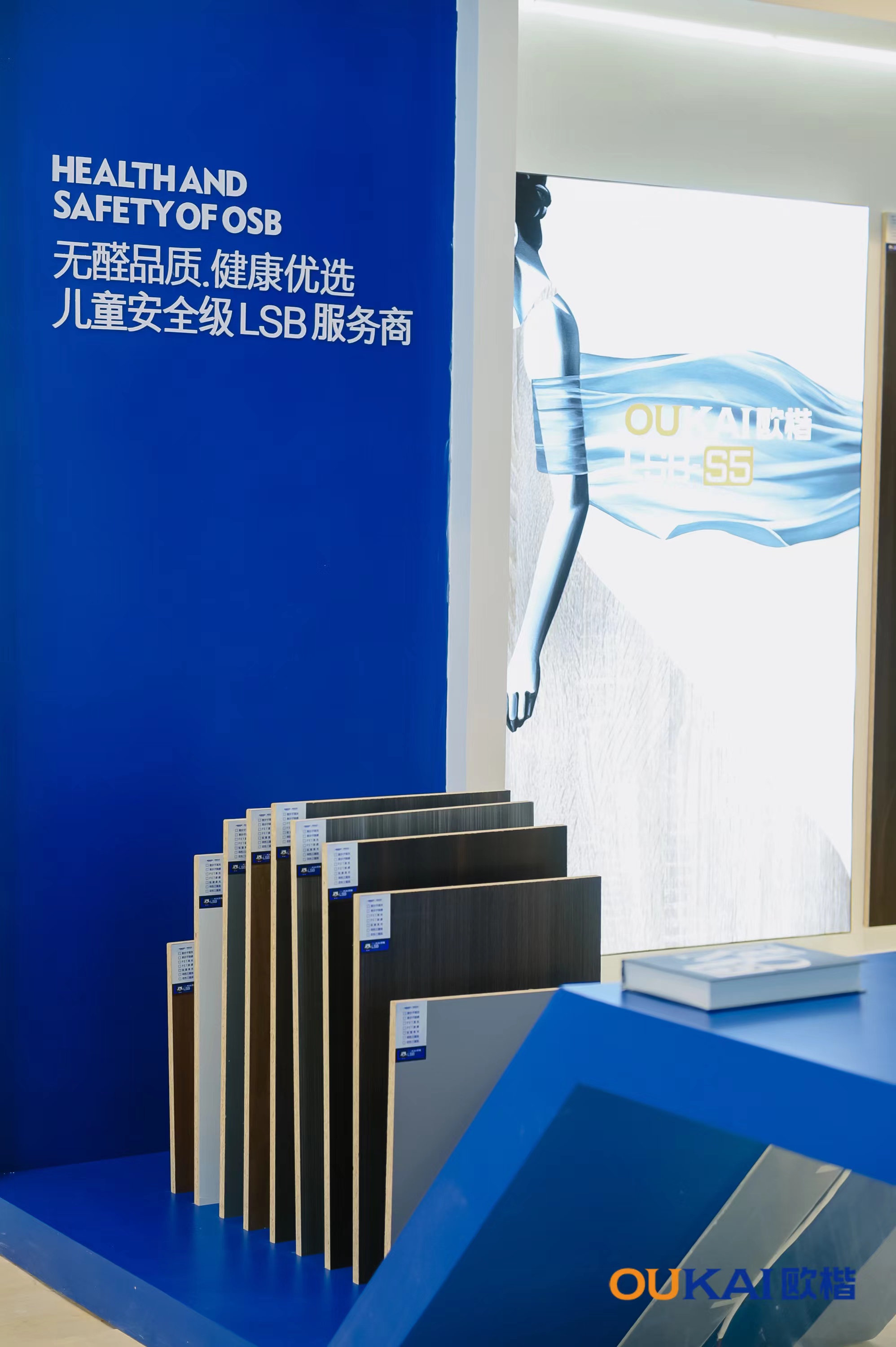 微信图片_20220712151946.jpg
