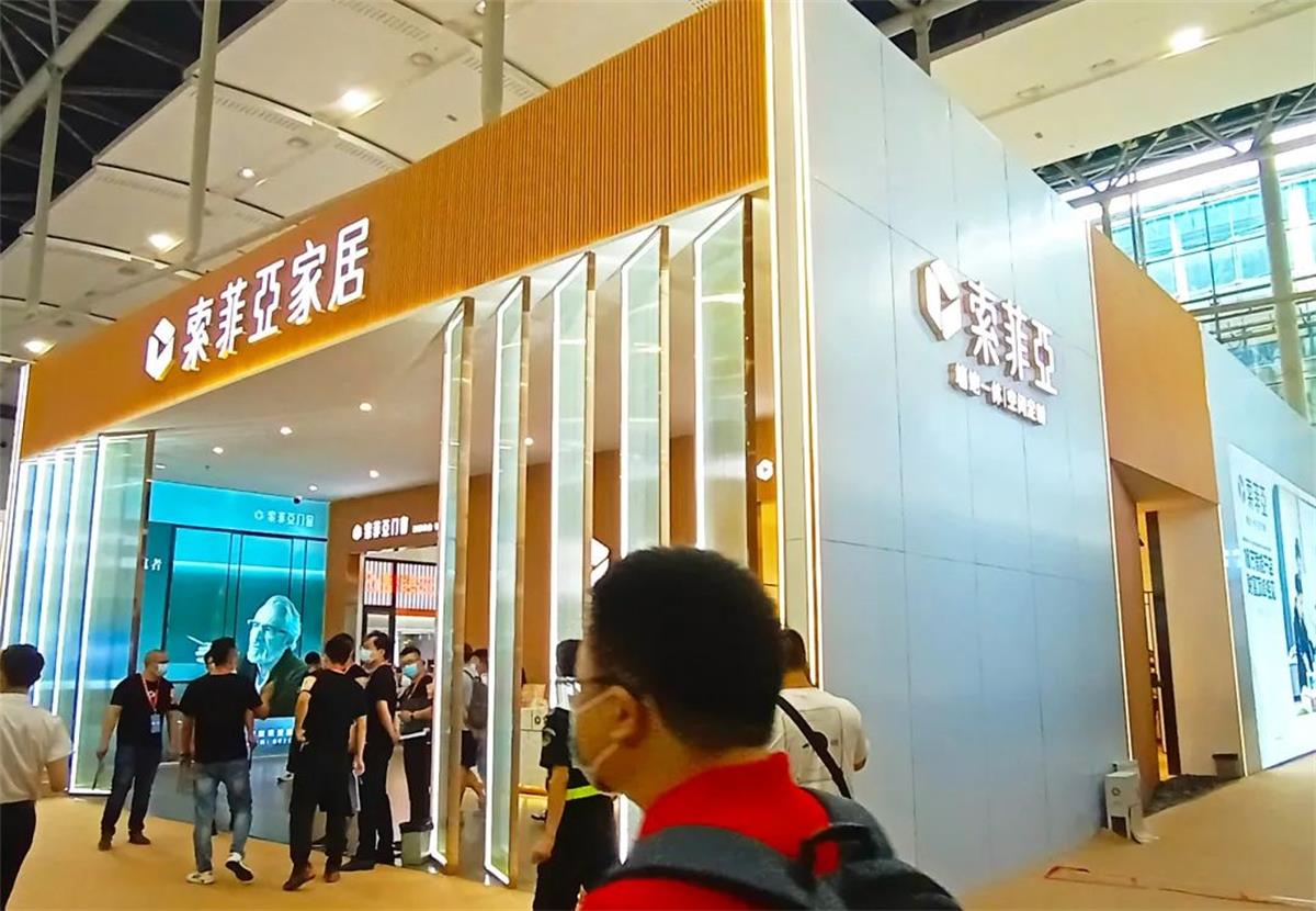 微信图片_20220717211802.jpg