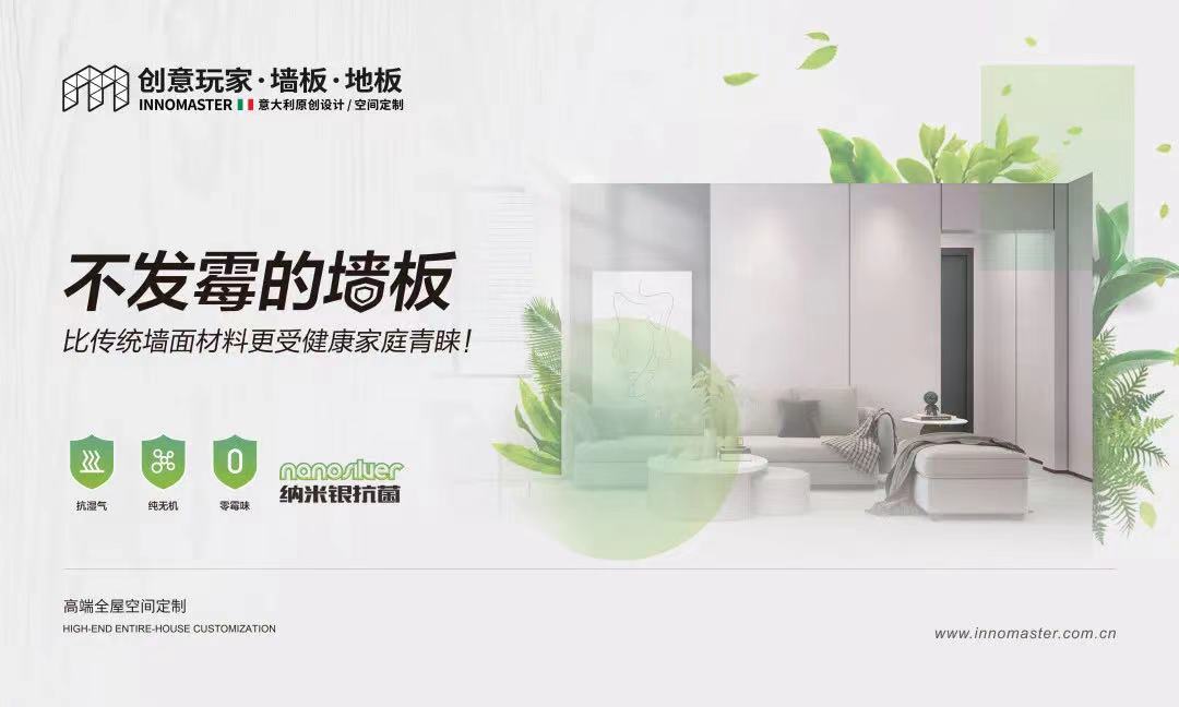 微信图片_20220804231855.jpg