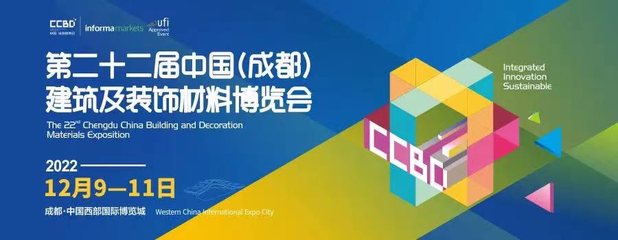 微信图片_20220926213039.jpg