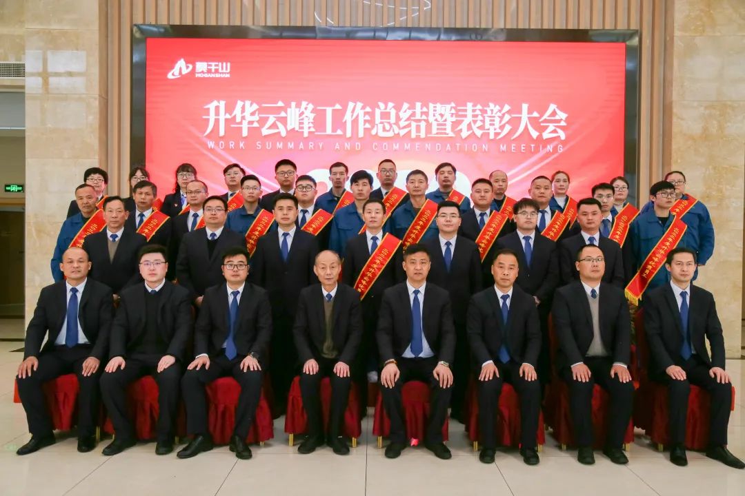 微信图片_20230113220028.jpg