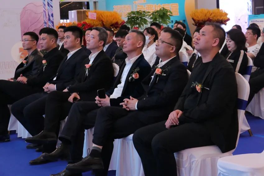 微信图片_20230312212551.jpg